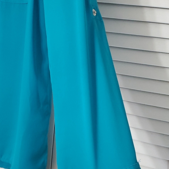 Michael kors - Picture 5 of 6